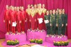 noorte klass-voitjad-v.jpg